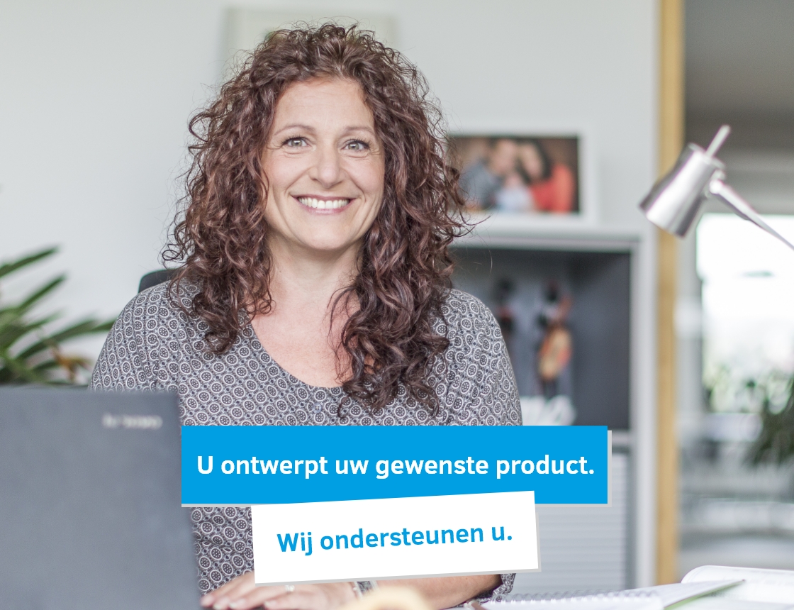 MEVACO: strekmetaal, geperforeerde platen, gaas - FASCINEREND EENVOUDIG