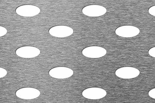 Ellipse EVL 15x30