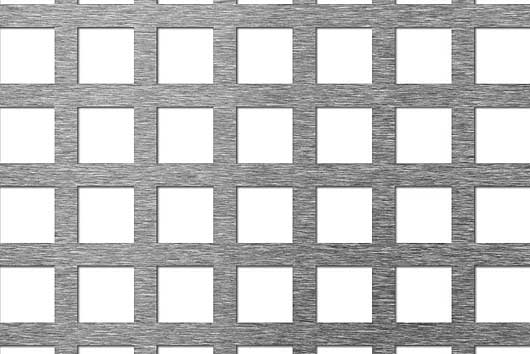 C20 U28